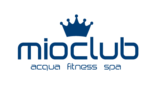mioclub logo