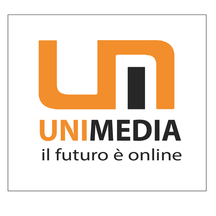 unimedia