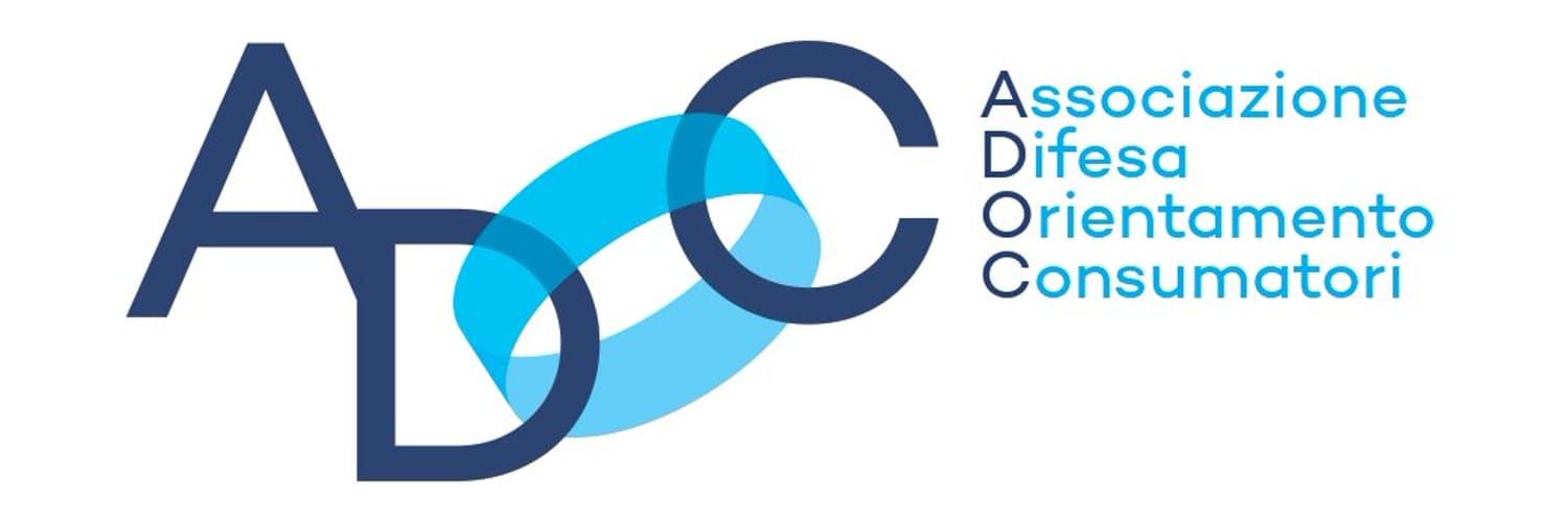 adoc