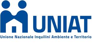 Uniat